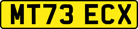 MT73ECX