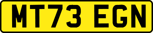 MT73EGN