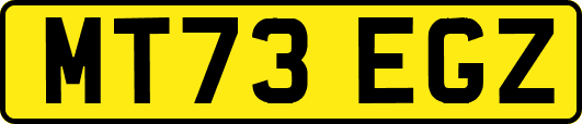 MT73EGZ
