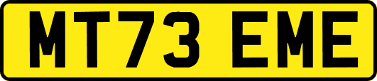 MT73EME