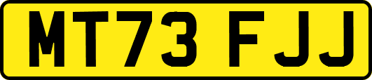 MT73FJJ