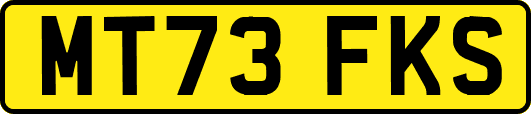MT73FKS