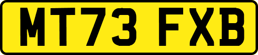 MT73FXB