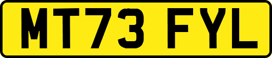 MT73FYL