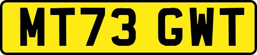 MT73GWT