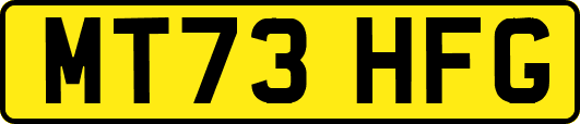 MT73HFG