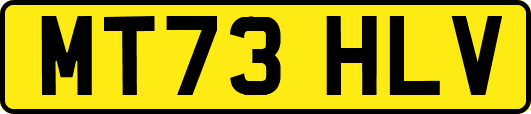 MT73HLV
