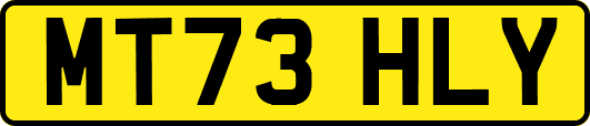 MT73HLY