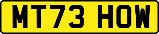 MT73HOW