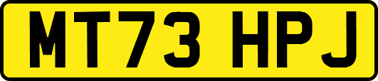 MT73HPJ