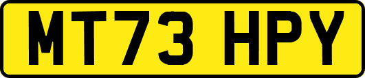 MT73HPY
