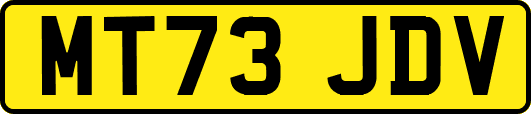 MT73JDV