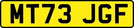 MT73JGF