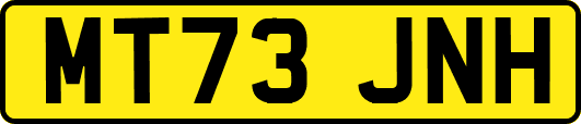 MT73JNH
