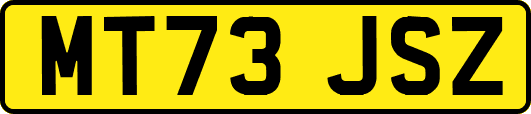 MT73JSZ