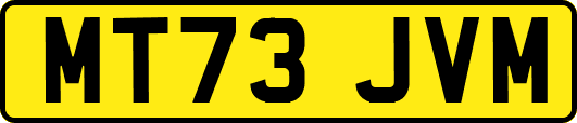 MT73JVM