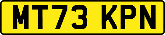 MT73KPN