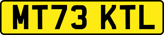 MT73KTL