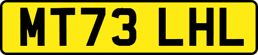 MT73LHL