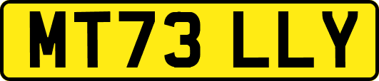 MT73LLY