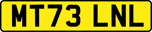 MT73LNL