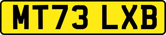 MT73LXB