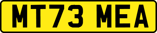 MT73MEA