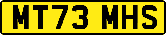 MT73MHS