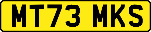 MT73MKS
