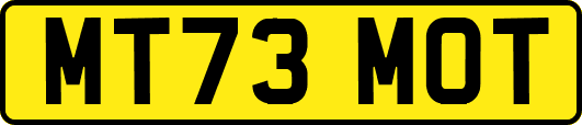 MT73MOT