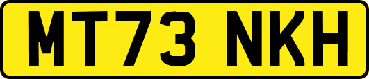 MT73NKH