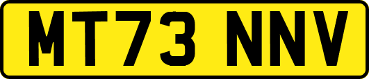 MT73NNV