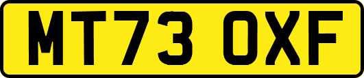 MT73OXF