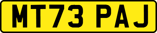 MT73PAJ