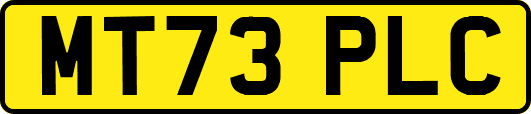 MT73PLC