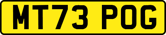 MT73POG