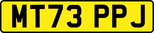 MT73PPJ