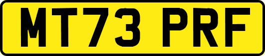 MT73PRF
