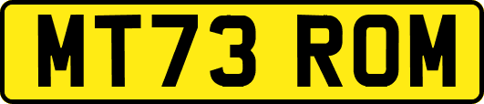 MT73ROM