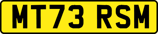 MT73RSM