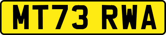 MT73RWA
