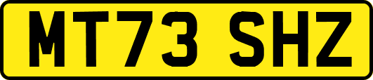 MT73SHZ