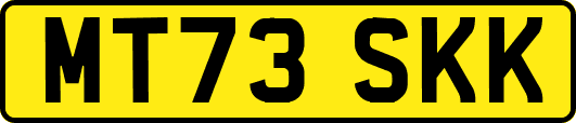 MT73SKK