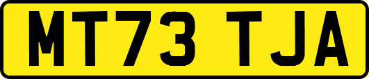 MT73TJA