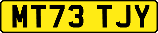 MT73TJY