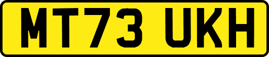 MT73UKH