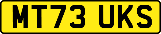 MT73UKS