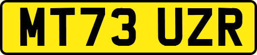 MT73UZR