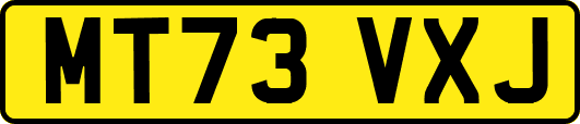 MT73VXJ