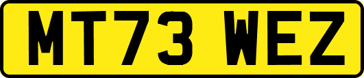 MT73WEZ